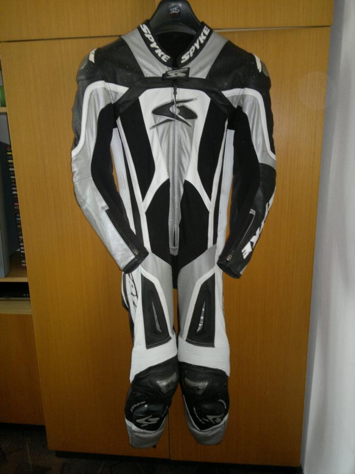 foto k příspěvku  od maiky46