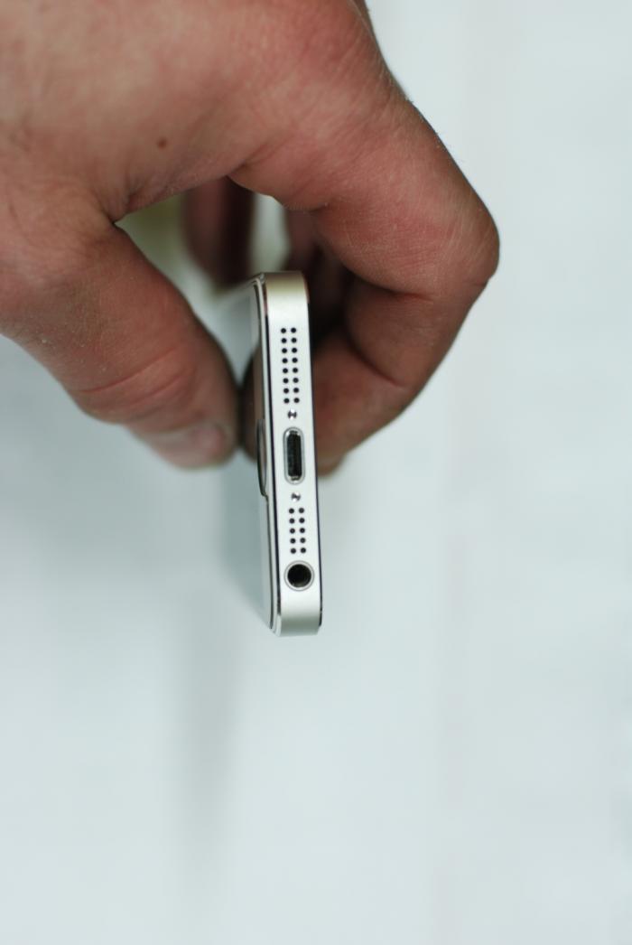 foto k příspěvku  od xenonman