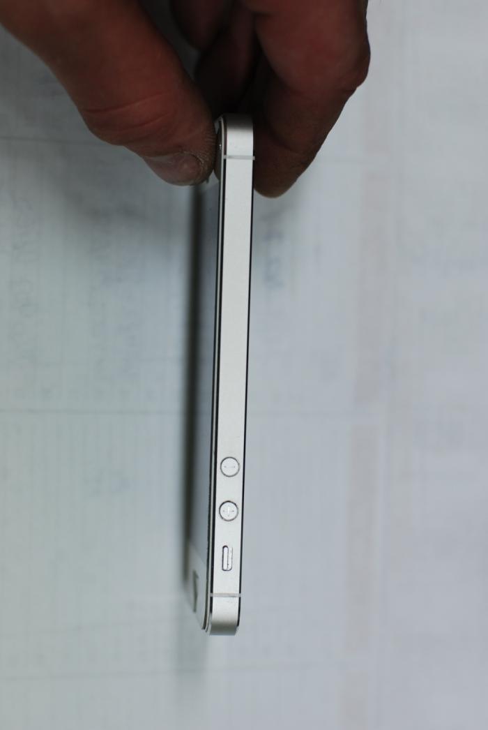 foto k příspěvku  od xenonman