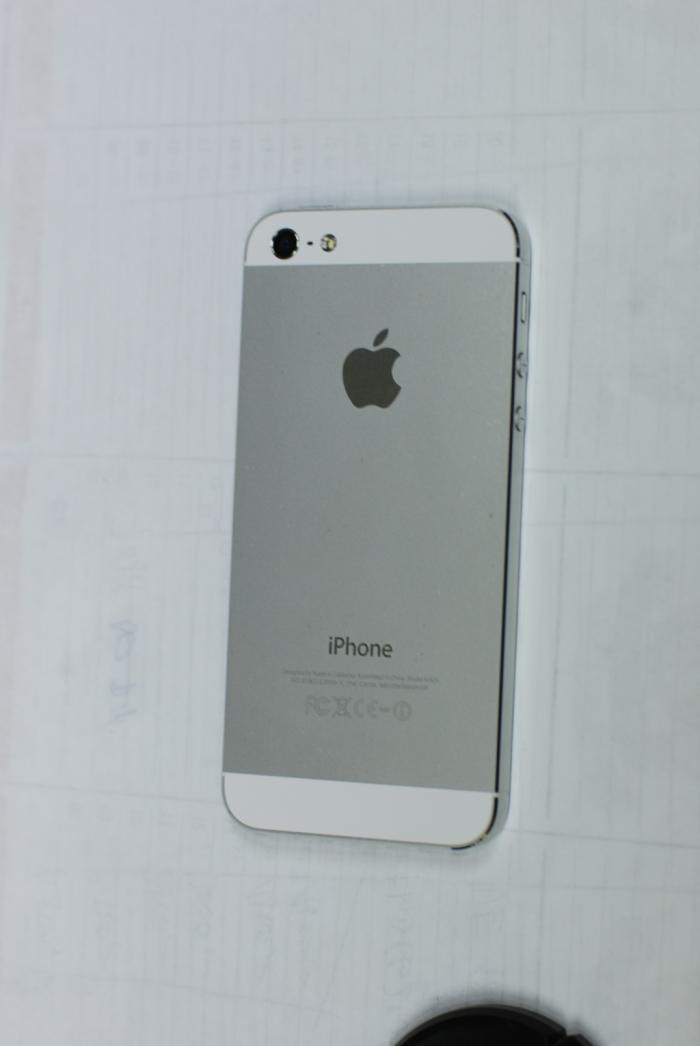 foto k příspěvku  od xenonman