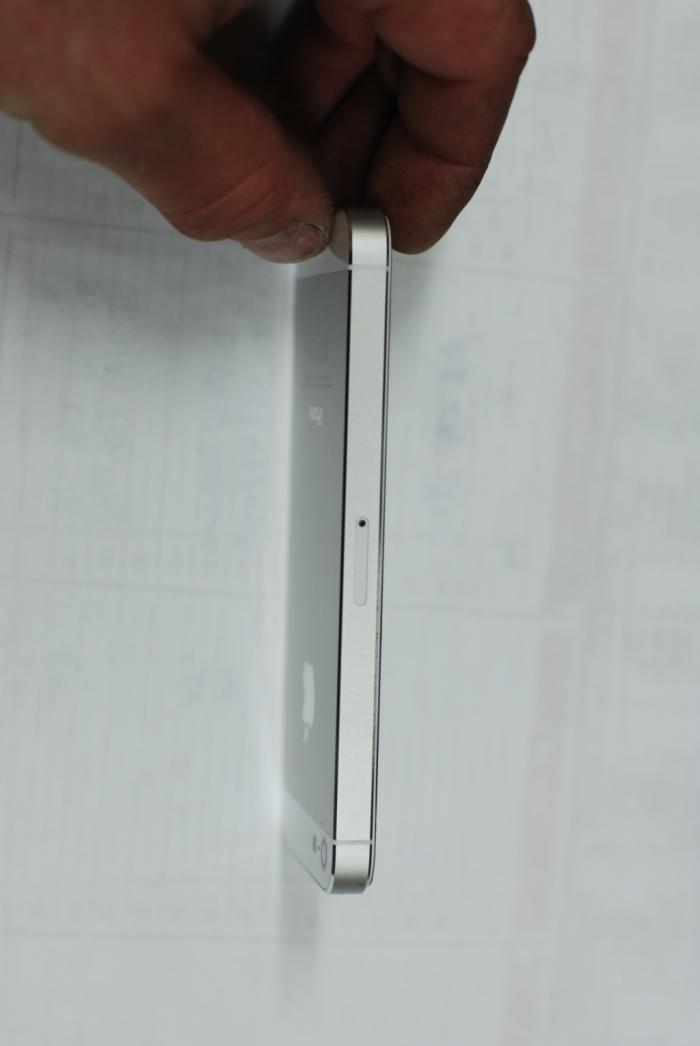 foto k příspěvku  od xenonman