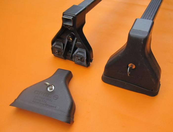 foto k příspěvku  od Adiss