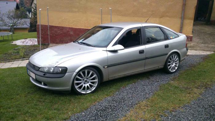 foto k příspěvku  od Poky2