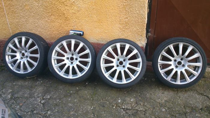 foto k příspěvku  od Poky2