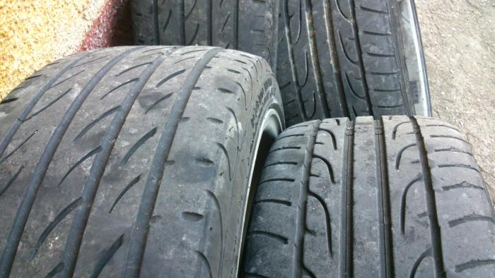 foto k příspěvku  od Poky2