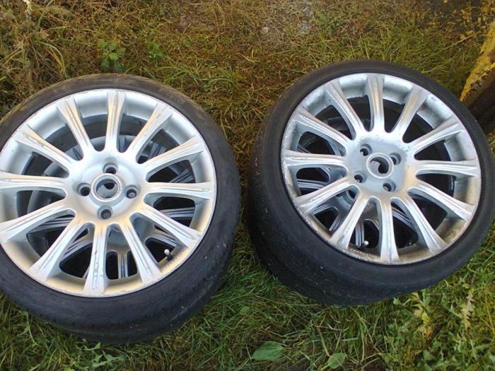 foto k příspěvku  od Poky2