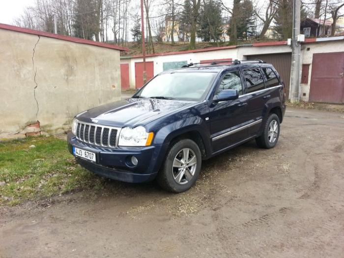 foto k příspěvku  od kasa.d