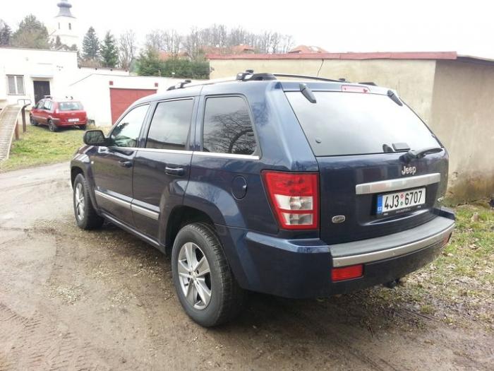 foto k příspěvku  od kasa.d