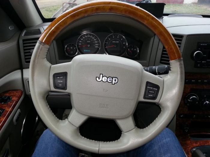 foto k příspěvku  od kasa.d