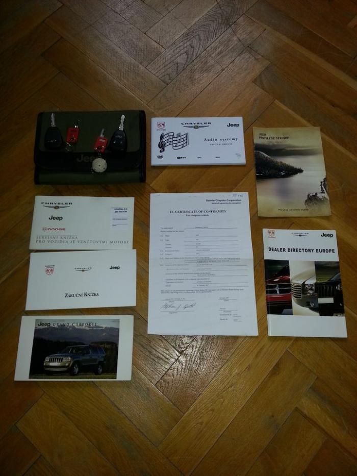 foto k příspěvku  od kasa.d