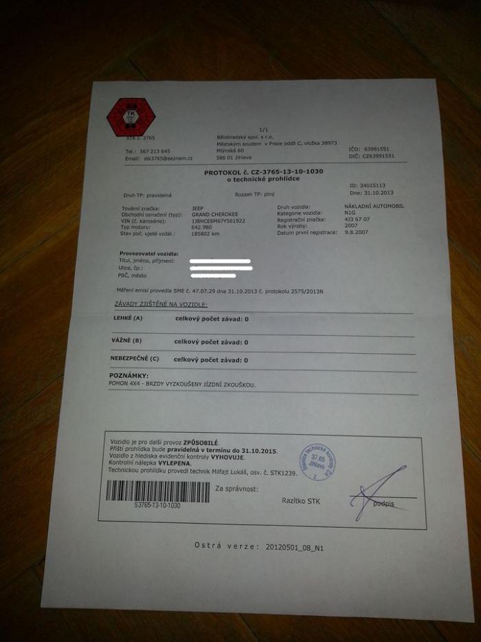 foto k příspěvku  od kasa.d