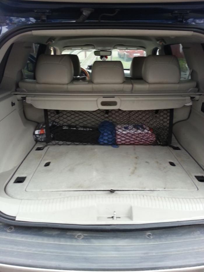 foto k příspěvku  od kasa.d