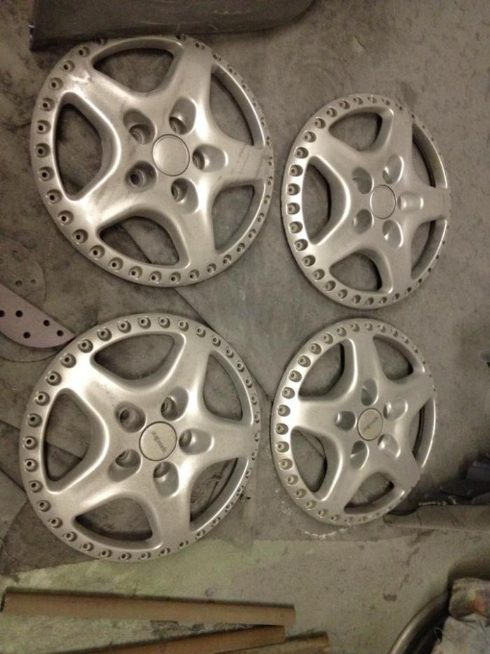 foto k příspěvku  od tragicomix