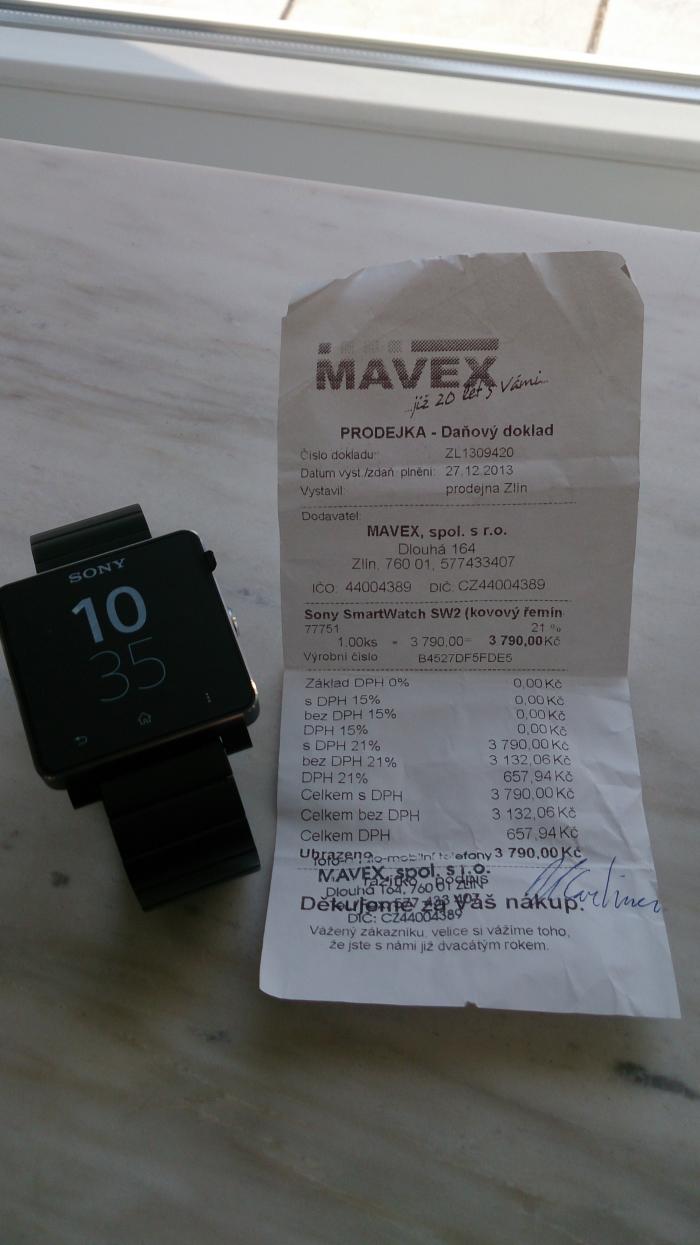 foto k příspěvku  od Zbyna