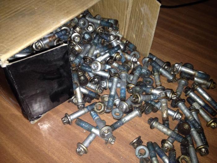 foto k příspěvku  od tragicomix