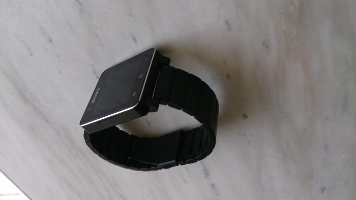 foto k příspěvku  od Zbyna