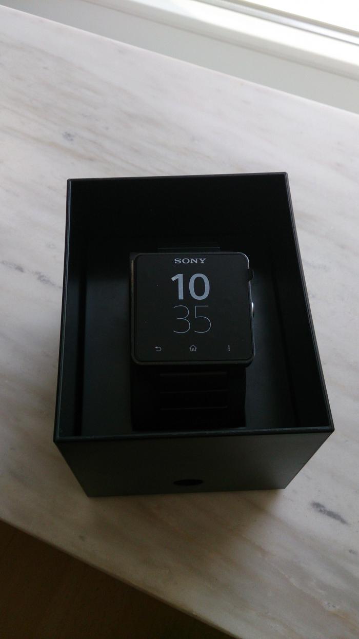 foto k příspěvku  od Zbyna