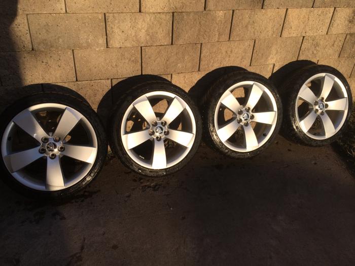 foto k příspěvku  od Johny.