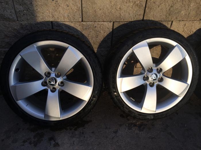 foto k příspěvku  od Johny.