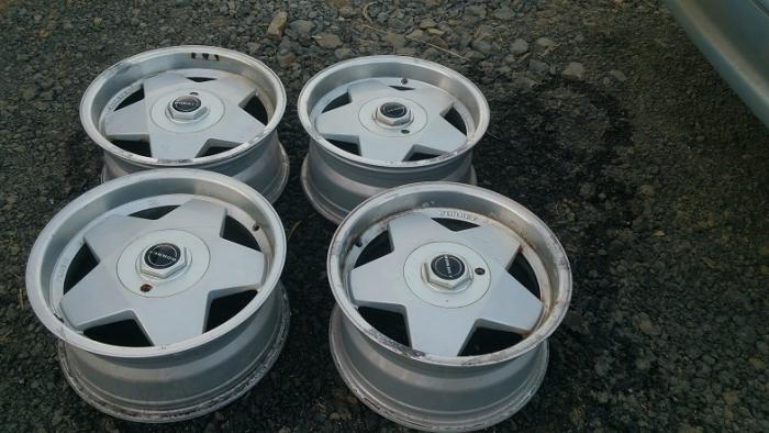 foto k příspěvku  od jp1