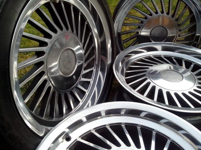 foto k příspěvku  od Hanes