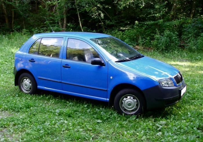 foto k příspěvku  od bobmasitr