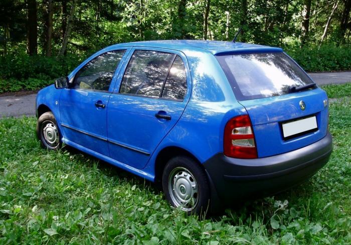 foto k příspěvku  od bobmasitr