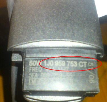 foto k příspěvku  od bafis