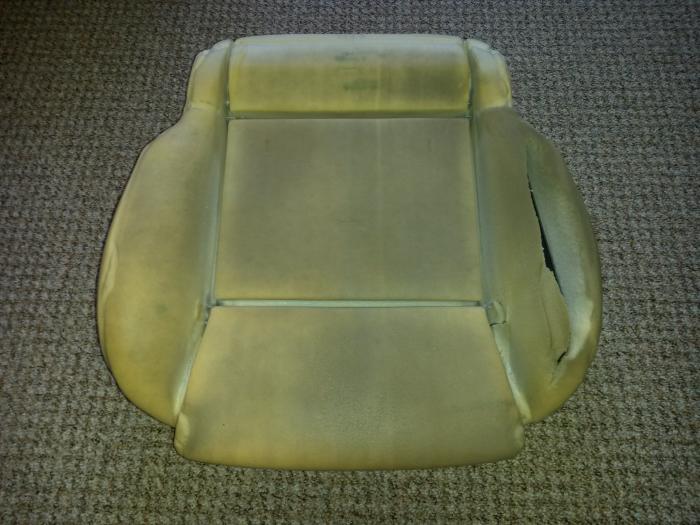 foto k příspěvku  od Kamil07