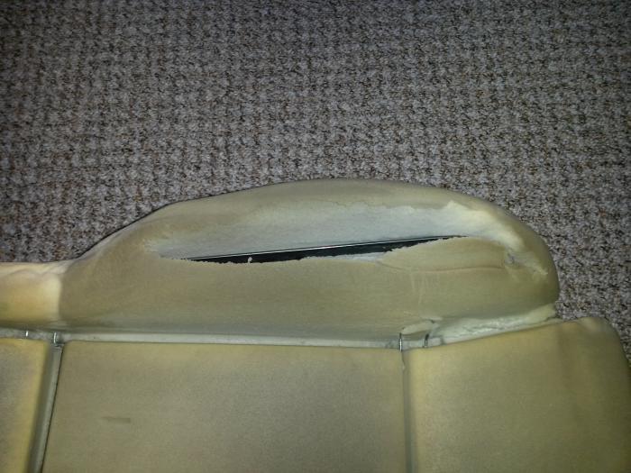 foto k příspěvku  od Kamil07