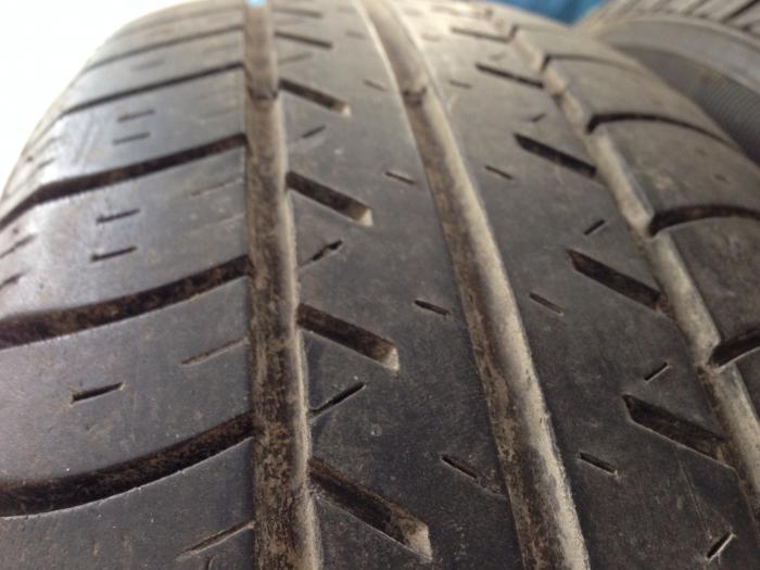 foto k příspěvku  od Brnďa