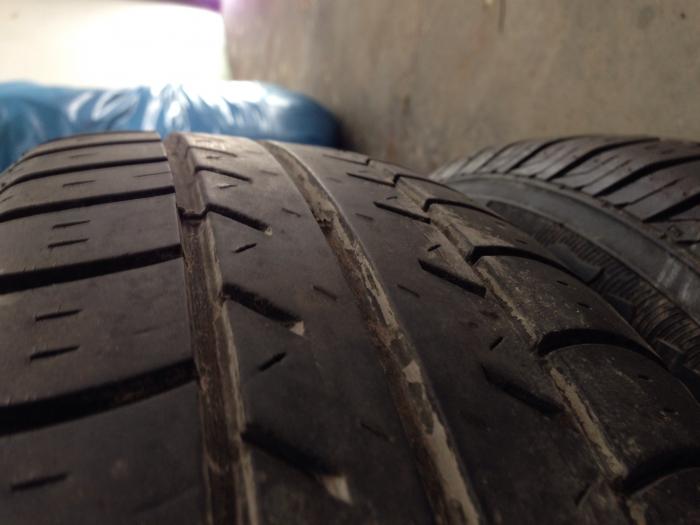 foto k příspěvku  od Brnďa