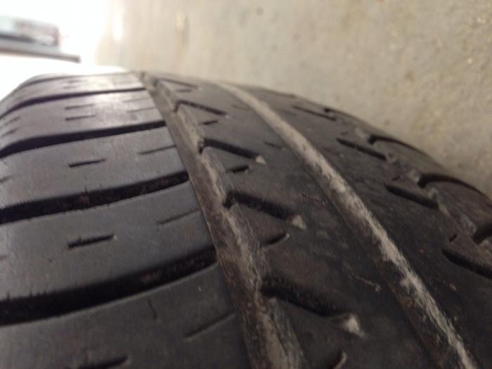 foto k příspěvku  od Brnďa