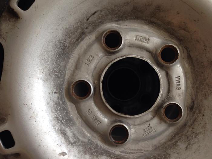 foto k příspěvku  od Brnďa