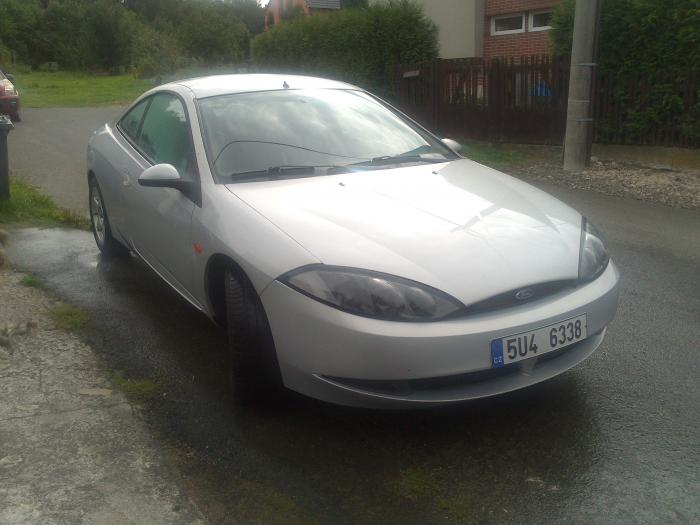 foto k příspěvku  od marlag