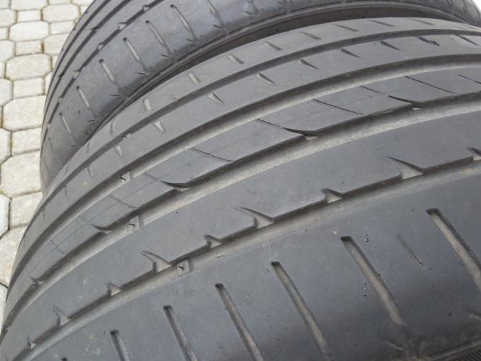 foto k příspěvku  od addamec