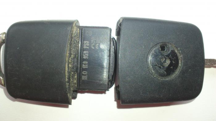 foto k příspěvku  od milaSi