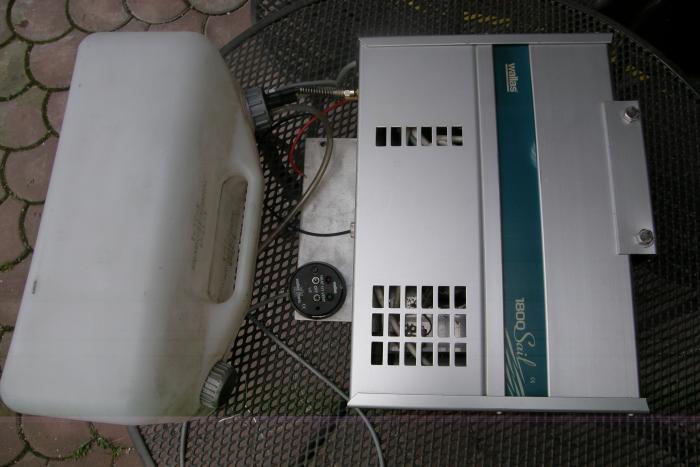 foto k příspěvku  od Nora