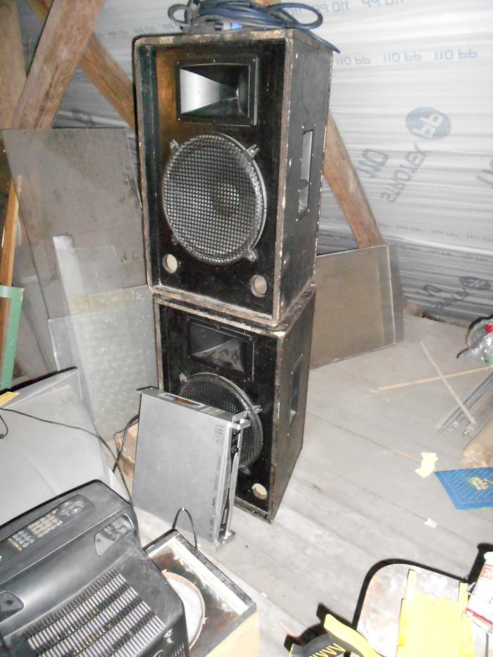 foto k příspěvku  od pindak