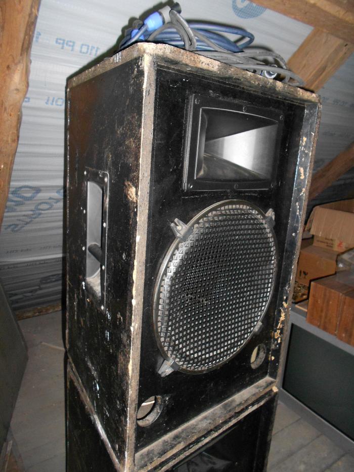 foto k příspěvku  od pindak