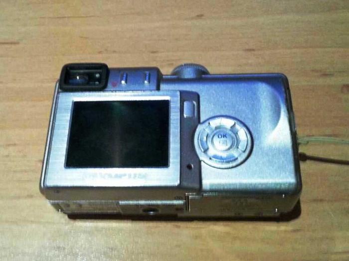 foto k příspěvku  od TicTac