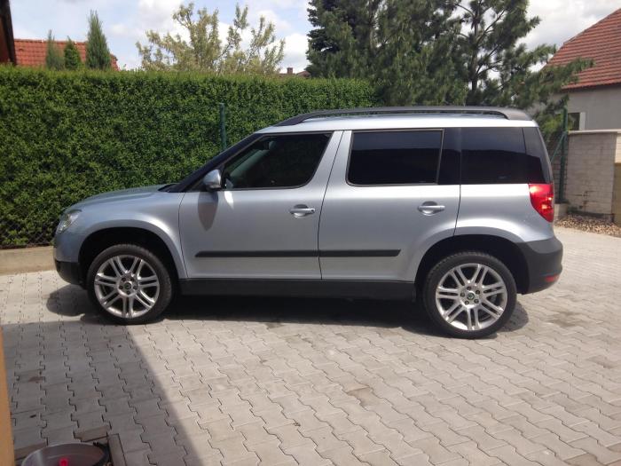 foto k příspěvku  od PAVELK