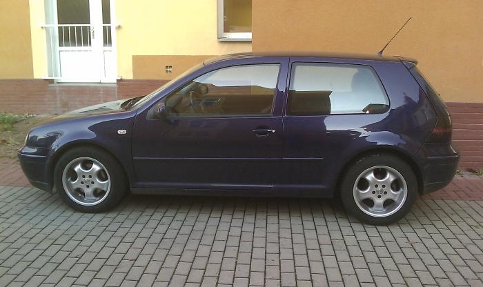 foto k příspěvku  od *konny*