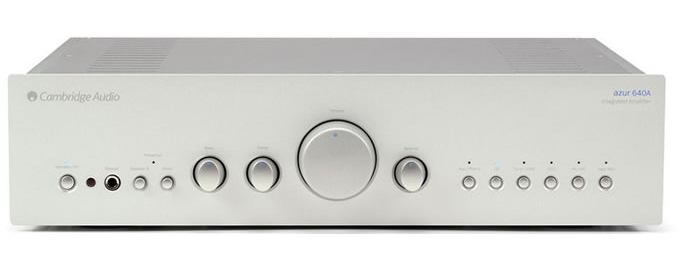 foto k příspěvku  od gigo