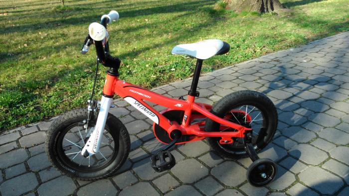 foto k příspěvku  od air-art