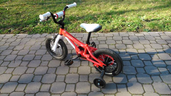 foto k příspěvku  od air-art