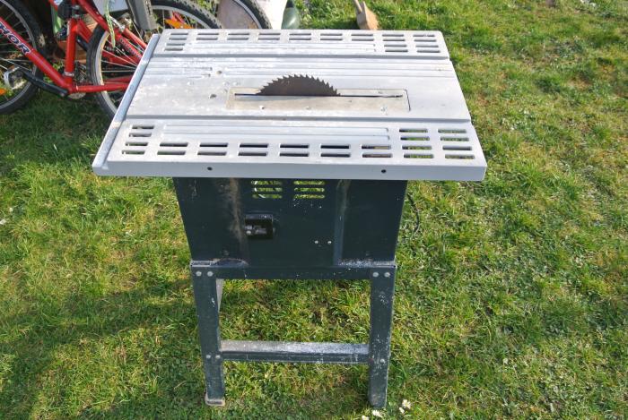 foto k příspěvku  od Kallin