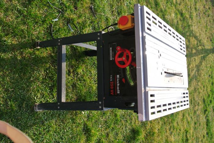 foto k příspěvku  od Kallin