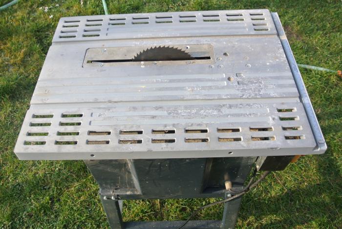 foto k příspěvku  od Kallin