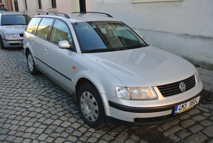 foto k příspěvku  od Kallin